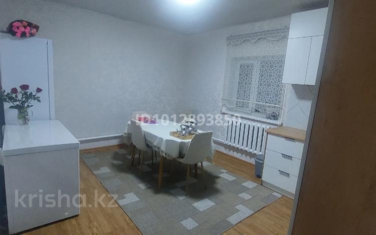 Үйдің бір бөлігі · 4 бөлме · 100 м² · 6 жүзд., Арман дача, бағасы: 30 млн ₸ в Байтереке (Новоалексеевке) — фото 2