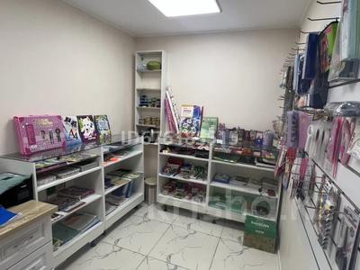 Еркін · 6 м², бағасы: 100 000 ₸ в Актау, 13-й мкр
