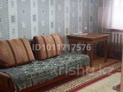 1-комнатная квартира · 36 м² · 2/5 этаж, мкр Юго-Восток, Муканова 16 — Рядом КФИ за 14 млн ₸ в Караганде, Казыбек би р-н