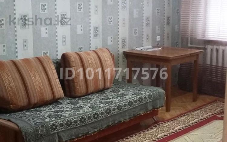 1-комнатная квартира · 36 м² · 2/5 этаж, мкр Юго-Восток, Муканова 16 — Рядом КФИ за 14 млн ₸ в Караганде, Казыбек би р-н — фото 12