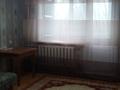 1-комнатная квартира · 36 м² · 2/5 этаж, мкр Юго-Восток, Муканова 16 — Рядом КФИ за 14 млн ₸ в Караганде, Казыбек би р-н — фото 2