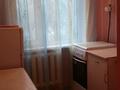 1-комнатная квартира · 36 м² · 2/5 этаж, мкр Юго-Восток, Муканова 16 — Рядом КФИ за 14 млн ₸ в Караганде, Казыбек би р-н — фото 5