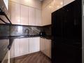 4-бөлмелі пәтер · 170.2 м² · 4/9 қабат, Умай Ана 15, бағасы: 135 млн ₸ в Астане, Нура р-н — фото 8