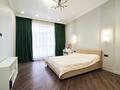 4-бөлмелі пәтер · 170.2 м² · 4/9 қабат, Умай Ана 15, бағасы: 135 млн ₸ в Астане, Нура р-н — фото 26