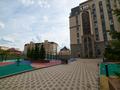 4-бөлмелі пәтер · 170.2 м² · 4/9 қабат, Умай Ана 15, бағасы: 135 млн ₸ в Астане, Нура р-н — фото 45