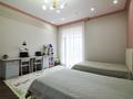 4-бөлмелі пәтер · 170.2 м² · 4/9 қабат, Умай Ана 15, бағасы: 135 млн ₸ в Астане, Нура р-н — фото 20