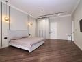4-бөлмелі пәтер · 170.2 м² · 4/9 қабат, Умай Ана 15, бағасы: 135 млн ₸ в Астане, Нура р-н — фото 23