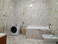 4-бөлмелі пәтер · 170.2 м² · 4/9 қабат, Умай Ана 15, бағасы: 135 млн ₸ в Астане, Нура р-н — фото 16