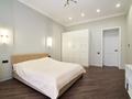 4-бөлмелі пәтер · 170.2 м² · 4/9 қабат, Умай Ана 15, бағасы: 135 млн ₸ в Астане, Нура р-н — фото 28