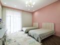 4-бөлмелі пәтер · 170.2 м² · 4/9 қабат, Умай Ана 15, бағасы: 135 млн ₸ в Астане, Нура р-н — фото 19