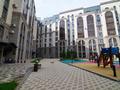4-бөлмелі пәтер · 170.2 м² · 4/9 қабат, Умай Ана 15, бағасы: 135 млн ₸ в Астане, Нура р-н — фото 43
