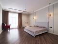 4-бөлмелі пәтер · 170.2 м² · 4/9 қабат, Умай Ана 15, бағасы: 135 млн ₸ в Астане, Нура р-н — фото 11