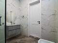 4-бөлмелі пәтер · 170.2 м² · 4/9 қабат, Умай Ана 15, бағасы: 135 млн ₸ в Астане, Нура р-н — фото 31