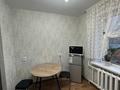 1-комнатная квартира · 34 м², Жабаева 123 — Самый центр города,рядом Скиф,мечеть Нур за 15 000 ₸ в Петропавловске — фото 11