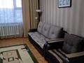 2-комнатная квартира, 54 м², 5/6 этаж, Ашимова 171 за 18 млн 〒 в Кокшетау