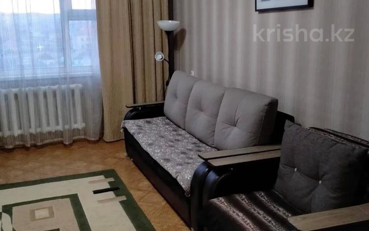 2-комнатная квартира, 54 м², 5/6 этаж, Ашимова 171 за 18 млн 〒 в Кокшетау — фото 2