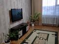 2-комнатная квартира, 54 м², 5/6 этаж, Ашимова 171 за 18 млн 〒 в Кокшетау — фото 3