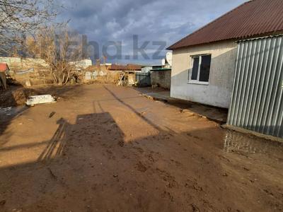 Участок · 4.8 соток, Актобе 275 — Рн жд переезд на Ружейникова за 16.5 млн 〒 в Уральске