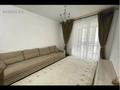 3-комнатная квартира · 70 м² · 9/16 этаж, Гагарина 233 за 81 млн ₸ в Алматы, Бостандыкский р-н — фото 2
