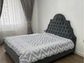 3-комнатная квартира · 70 м² · 9/16 этаж, Гагарина 233 за 81 млн ₸ в Алматы, Бостандыкский р-н — фото 3