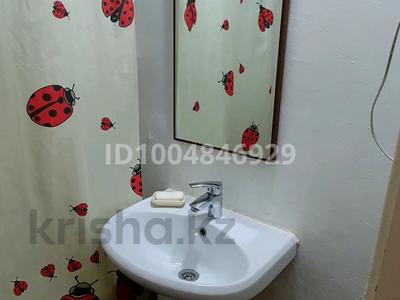 2-комнатная квартира · 60 м² · 6/9 этаж, Торайгырова 6 за 100 000 〒 в Павлодаре