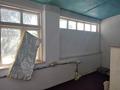 3-бөлмелі пәтер · 65 м² · 2/2 қабат, Сейфулина 21 — Бургерхан артында, бағасы: 10 млн ₸ в Сарыкемере — фото 4