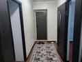 3-бөлмелі пәтер · 65 м² · 2/2 қабат, Сейфулина 21 — Бургерхан артында, бағасы: 10 млн ₸ в Сарыкемере — фото 6