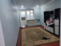 3-бөлмелі пәтер · 65 м² · 2/2 қабат, Сейфулина 21 — Бургерхан артында, бағасы: 10 млн ₸ в Сарыкемере — фото 7