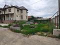 Жеке үй · 7 бөлме · 546.5 м² · 14.3 жүзд., Құрамыс ш/а., Мкр Курамыс, Урджар 42/4, бағасы: 400 млн ₸ в Алматы, Наурызбайский р-н — фото 8