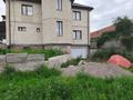 Жеке үй · 7 бөлме · 546.5 м² · 14.3 жүзд., Құрамыс ш/а., Мкр Курамыс, Урджар 42/4, бағасы: 400 млн ₸ в Алматы, Наурызбайский р-н — фото 10