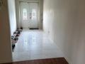 Жеке үй · 7 бөлме · 546.5 м² · 14.3 жүзд., Құрамыс ш/а., Мкр Курамыс, Урджар 42/4, бағасы: 400 млн ₸ в Алматы, Наурызбайский р-н — фото 13