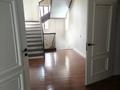Жеке үй · 7 бөлме · 546.5 м² · 14.3 жүзд., Құрамыс ш/а., Мкр Курамыс, Урджар 42/4, бағасы: 400 млн ₸ в Алматы, Наурызбайский р-н — фото 14