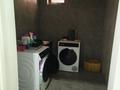 Жеке үй · 7 бөлме · 546.5 м² · 14.3 жүзд., Құрамыс ш/а., Мкр Курамыс, Урджар 42/4, бағасы: 400 млн ₸ в Алматы, Наурызбайский р-н — фото 16