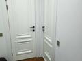 Жеке үй · 7 бөлме · 546.5 м² · 14.3 жүзд., Құрамыс ш/а., Мкр Курамыс, Урджар 42/4, бағасы: 400 млн ₸ в Алматы, Наурызбайский р-н — фото 17