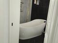 Жеке үй · 7 бөлме · 546.5 м² · 14.3 жүзд., Құрамыс ш/а., Мкр Курамыс, Урджар 42/4, бағасы: 400 млн ₸ в Алматы, Наурызбайский р-н — фото 19