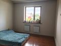 Жеке үй · 7 бөлме · 546.5 м² · 14.3 жүзд., Құрамыс ш/а., Мкр Курамыс, Урджар 42/4, бағасы: 400 млн ₸ в Алматы, Наурызбайский р-н — фото 20