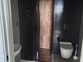 Жеке үй · 7 бөлме · 546.5 м² · 14.3 жүзд., Құрамыс ш/а., Мкр Курамыс, Урджар 42/4, бағасы: 400 млн ₸ в Алматы, Наурызбайский р-н — фото 21
