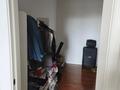 Жеке үй · 7 бөлме · 546.5 м² · 14.3 жүзд., Құрамыс ш/а., Мкр Курамыс, Урджар 42/4, бағасы: 400 млн ₸ в Алматы, Наурызбайский р-н — фото 22