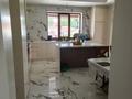 Жеке үй · 7 бөлме · 546.5 м² · 14.3 жүзд., Құрамыс ш/а., Мкр Курамыс, Урджар 42/4, бағасы: 400 млн ₸ в Алматы, Наурызбайский р-н — фото 23