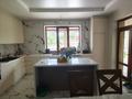 Жеке үй · 7 бөлме · 546.5 м² · 14.3 жүзд., Құрамыс ш/а., Мкр Курамыс, Урджар 42/4, бағасы: 400 млн ₸ в Алматы, Наурызбайский р-н — фото 24