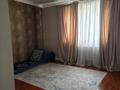 Жеке үй · 7 бөлме · 546.5 м² · 14.3 жүзд., Құрамыс ш/а., Мкр Курамыс, Урджар 42/4, бағасы: 400 млн ₸ в Алматы, Наурызбайский р-н — фото 25
