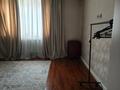 Жеке үй · 7 бөлме · 546.5 м² · 14.3 жүзд., Құрамыс ш/а., Мкр Курамыс, Урджар 42/4, бағасы: 400 млн ₸ в Алматы, Наурызбайский р-н — фото 26