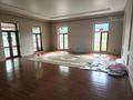 Жеке үй · 7 бөлме · 546.5 м² · 14.3 жүзд., Құрамыс ш/а., Мкр Курамыс, Урджар 42/4, бағасы: 400 млн ₸ в Алматы, Наурызбайский р-н — фото 29