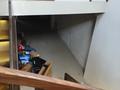 Жеке үй · 7 бөлме · 546.5 м² · 14.3 жүзд., Құрамыс ш/а., Мкр Курамыс, Урджар 42/4, бағасы: 400 млн ₸ в Алматы, Наурызбайский р-н — фото 31