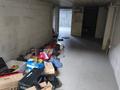 Жеке үй · 7 бөлме · 546.5 м² · 14.3 жүзд., Құрамыс ш/а., Мкр Курамыс, Урджар 42/4, бағасы: 400 млн ₸ в Алматы, Наурызбайский р-н — фото 32