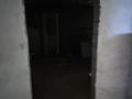 Жеке үй · 7 бөлме · 546.5 м² · 14.3 жүзд., Құрамыс ш/а., Мкр Курамыс, Урджар 42/4, бағасы: 400 млн ₸ в Алматы, Наурызбайский р-н — фото 33