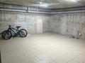 Жеке үй · 7 бөлме · 546.5 м² · 14.3 жүзд., Құрамыс ш/а., Мкр Курамыс, Урджар 42/4, бағасы: 400 млн ₸ в Алматы, Наурызбайский р-н — фото 36