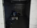 Жеке үй · 7 бөлме · 546.5 м² · 14.3 жүзд., Құрамыс ш/а., Мкр Курамыс, Урджар 42/4, бағасы: 400 млн ₸ в Алматы, Наурызбайский р-н — фото 37
