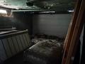 Жеке үй · 7 бөлме · 546.5 м² · 14.3 жүзд., Құрамыс ш/а., Мкр Курамыс, Урджар 42/4, бағасы: 400 млн ₸ в Алматы, Наурызбайский р-н — фото 39