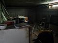 Жеке үй · 7 бөлме · 546.5 м² · 14.3 жүзд., Құрамыс ш/а., Мкр Курамыс, Урджар 42/4, бағасы: 400 млн ₸ в Алматы, Наурызбайский р-н — фото 40